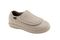 Propet Cush'n Foot -  Stretchable - Women's - Sand