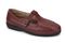 Propet Caf - Casual - Women's - Brown SMOOTH