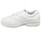 Propet Vista - Women\'s A5500 Diabetic Shoes - White