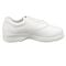 Propet Vista - Women\'s A5500 Diabetic Shoes - White