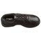 Propet Vista - Women\'s A5500 Diabetic Shoes - Black