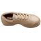 Propet Vista - Women\'s A5500 Diabetic Shoes - Taupe