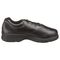 Propet Vista - Women\'s A5500 Diabetic Shoes - Black