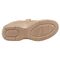 Propet Vista Strap - Women's A5500 Diabetic Comfort Shoes  - Taupe