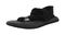 Sanuk Yoga Mat Sling 2 Sandals - Black
