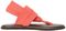 Sanuk Yoga Mat Sling 2 Sandals - Coral