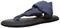Sanuk Yoga Mat Sling 2 Sandals - Slate Blue