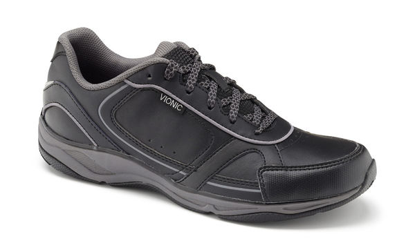 vionic orthaheel shoes