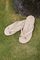 Vionic Bella - Women's Orthotic Thong Sandals - Semolina - 1-med