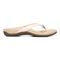 Vionic Bella - Women's Orthotic Thong Sandals - Pale Blush - 4 right view