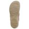Vionic Bella - Women's Orthotic Thong Sandals - Rhubarb - Bottom