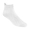 Propet Comfort ProQuarter - Socks - Men\'s - White