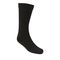 Propet Tour Pro - Compression Socks - 6 pair - Black