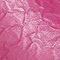 Vionic Willa Womens Sleek Leather Casual Walker - Berry Crinkle Nappa - WILLA II-H7712L1650-BERRY-10SW-med