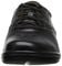 Aravon Delilah Casual Shoes - Black