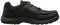 Dunham Exeter Low Casual Shoes - Black