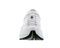 Drew Lightning II - Men's Athletic Lace Oxford Shoe - 8d67 White Combo