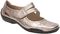 Ros Hommerson Chelsea - Women's - Pewter