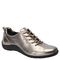 Ros Hommerson Nelly - Women's - Pewter