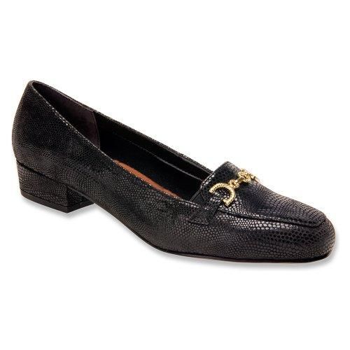Ros Hommerson Taylor - Women\'s - Black