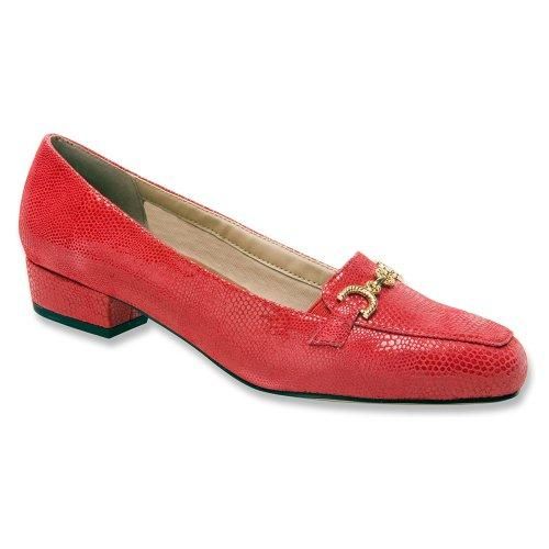 Ros Hommerson Taylor - Women\'s - Red