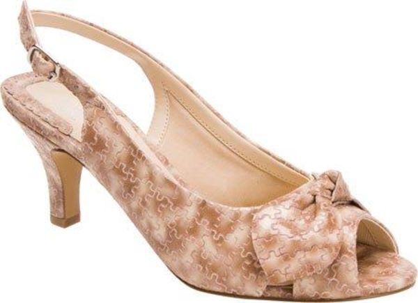 Ros Hommerson Lindsay - Women\'s - Beige/Taupe