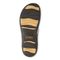 Vionic Floriana Women's Thong Sandals - Gold Cork - 7 bottom view