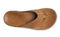 Olukai Nui - Men's Comfort Sandal - SS15 M Nui TanTan T w