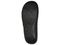 Spenco Tora Women's Strappy Sandals - 39761 4