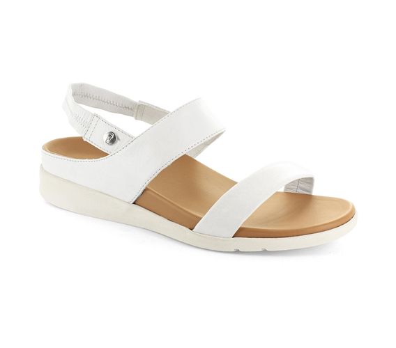 Strive Isla - Women's Supportive Sandals - Free Shipping & Free Returns
