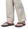 Vionic Tide - Men's Orthotic Sandals - feet  Lifestyle 