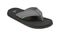 Sanuk Beer Cozy 2 Men's Cushioned Sandals - Charcoal