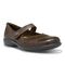 Cobb Hill Petra - Women's Casual Footwear - Brown - Angle main