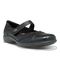 Cobb Hill Petra - Women's Casual Footwear - Black - Angle main