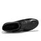 Aravon Peggy - Women's Waterproof Boots - Black - Top