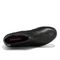 Aravon Laurel - Women's Waterproof Shoes - Black - Top