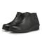 Aravon Laurel - Women's Waterproof Shoes - Black - Pair