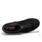 Aravon Laurel - Women's Waterproof Shoes - Black Suede - Top