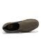Dunham Litchfield - Men's Waterproof Shoes - Slip Resistant - Brown - Top