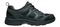 Propet Connelly - Active - Men\'s - Black - out-step view