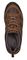 Propet Connelly - Active - Men\'s - Brown - top view