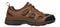 Propet Connelly - Active - Men\'s - Brown - out-step view