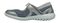 Propet Leona -  - Women\'s - Blue/Silver - instep view