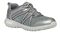Propet Tami -  - Women\'s - Grey/Silver - angle view - main