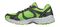 Propet XV550 -  - Women\'s - Lime/Grey - instep view