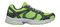 Propet XV550 -  - Women\'s - Lime/Grey - out-step view