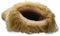 Bearpaw Boetis - Women's Furry Boots - 1294W - Yellow