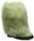 Bearpaw Boetis - Women's Furry Boots - 1294W - Green