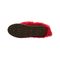 Bearpaw Boetis - Women's Furry Boots - 1294W -  1294w Red alt3 zoom