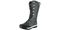 Bearpaw Isabella - Women\'s Waterproof Winter Boot - 1705W - Charcoal